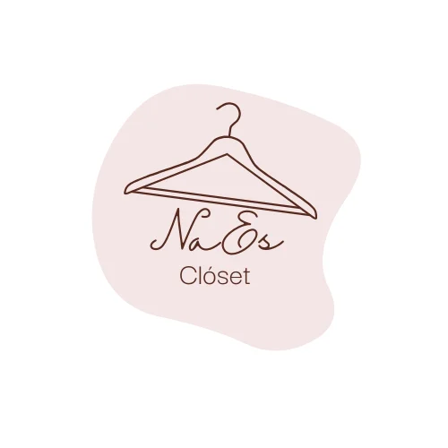 Naes Closet